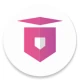 NSP OTR icon