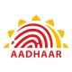 mAadhaar icon