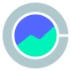Groww Credit: Instant Loan App icon