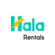 Hala - Ride, Rent & Subscribe icon