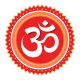 हिंदू कैलेंडर पंचांग २०२५ icon