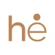 Home Essentials icon
