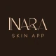 Inara Skin icon