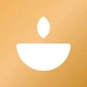 JioFinance: For your life! icon