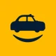Yatri Sathi - Cab Booking App icon