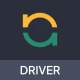 Namma Yatri Driver Partner icon