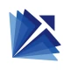 LoanFront - Personal Loan App icon