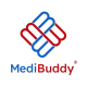 MediBuddy-Doctor Medicine ABHA icon