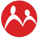 MA - Partner App icon