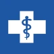 Medkart: Generic Medicine App icon