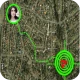 Mobile Number Locator - Live icon