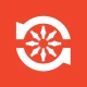 Odisha Yatri- Ride Booking App icon
