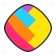 Sharechat icon
