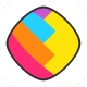 ShareChat Trends Videos & Live icon