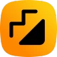 Moj: Free Short Drama & Reels icon