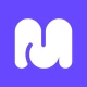 Moj Live - Live Stream & Chat icon