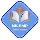 NILP - MP icon