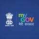 मेरी सरकार icon