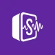 Soundbox - UPI मोबाइल अलर्ट icon
