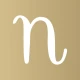 Nestasia icon