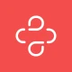 Medicine Delivery - PlatinumRx icon