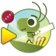 Doodle Cricket - Cricket Game icon