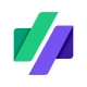 PocketMitra Personal Loan App icon