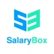Staff Attendance & Payroll App icon