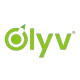 Olyv: Loans & Credit Score icon