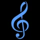Soundbound : Music and Songs icon