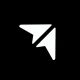 Stable Money: Earn 9.10% on FD icon