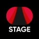 STAGE - फिल्में और वेब सीरीज़ icon