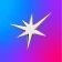 JioHotstar icon
