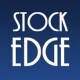 StockEdge: Stock Market App icon