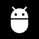 aShell - an ADB shell icon