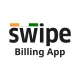 Invoicing Billing GST - Swipe icon