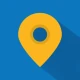 Find Friends Pro: Family GPS icon