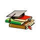 myCBSEguide - CBSE, NCERT, JEE icon