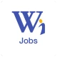WorkIndia नौकरी खोज एप icon