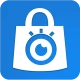 Shopy Vision icon