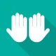 Invocations Quotidiennes icon