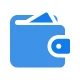 आय खर्च-दैनिक खर्चे,बजट ट्रैकर icon