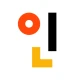 인크루트 - 신입 경력 이직 취업정보는 취업비서 하나로 icon