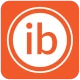 इंडस्ट्रीबायिंग icon