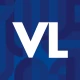 VriendenLoterij App icon