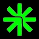 Grups icon