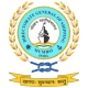 esamudra dgs icon