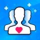 Fast Followers For Instagram icon