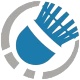 ebad icon