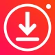 Scarica Video & Riproduttore icon